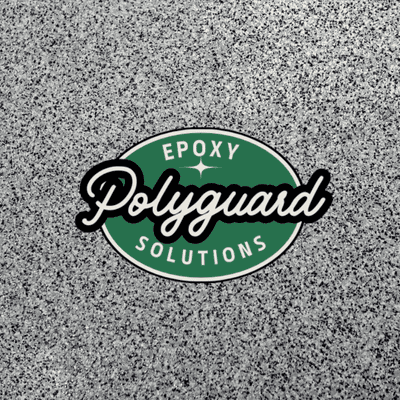Avatar for POLYGUARD EPOXY SOLUTIONS