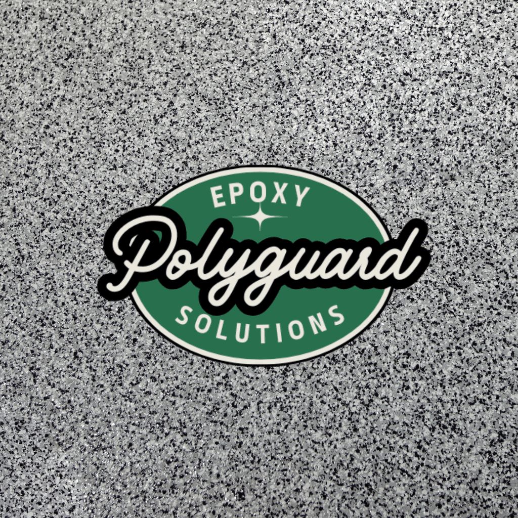 POLYGUARD EPOXY SOLUTIONS