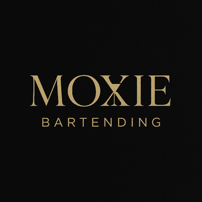 Avatar for Lovely Libations