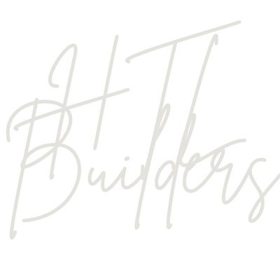 Avatar for HTL Builders