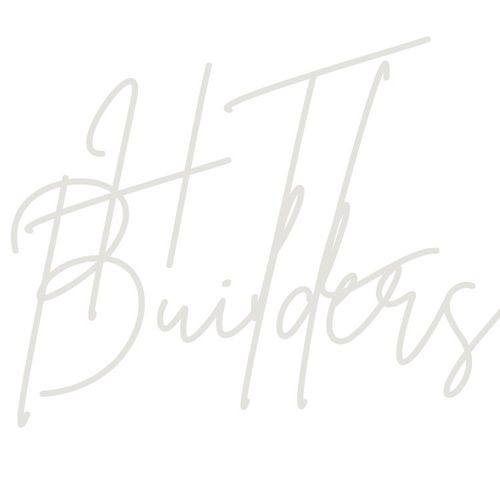 HTL Builders