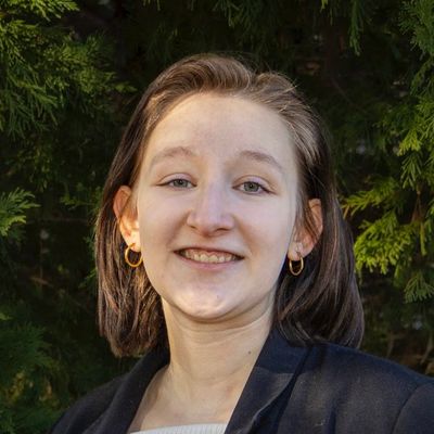 Avatar for Natalie Champ