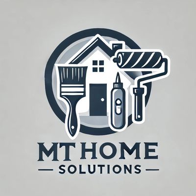 Avatar for MT Home Solutions