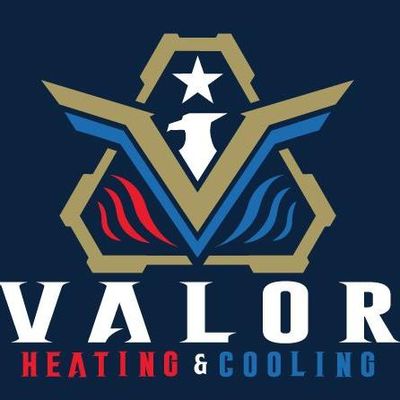 Avatar for Valor Heating & Cooling