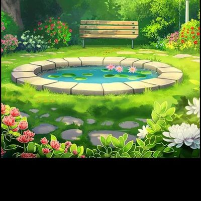 Avatar for Barroso full detail landscaping