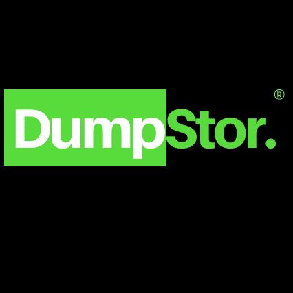 DumpStor of Louisville