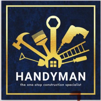 Avatar for Rafo Handyman Pro