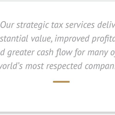 Avatar for Ace Financial Services