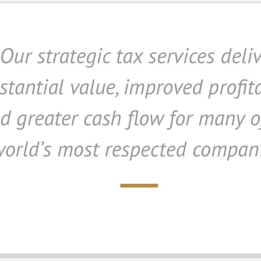 Ace Financial Services