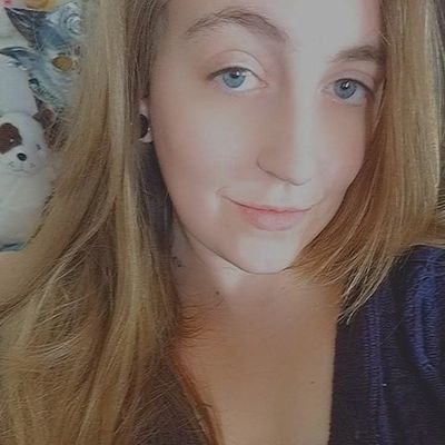 Avatar for Karrin Christensen