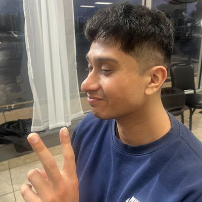 Avatar for Strong Village Coaching