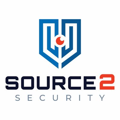 Avatar for Source 2 Security