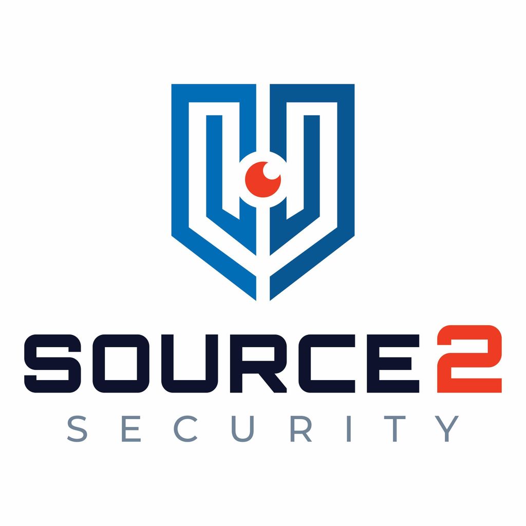 Source 2 Security