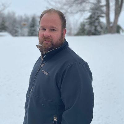 Avatar for Comfort Pros Heating and Cooling