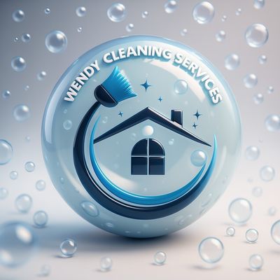 Avatar for Wendy Cleaning Services LLC