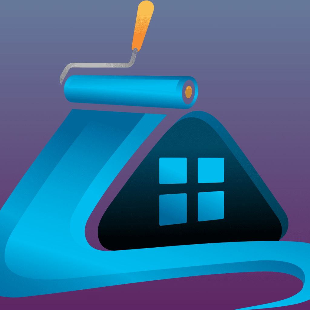 Spicio Pro Painters LLC
