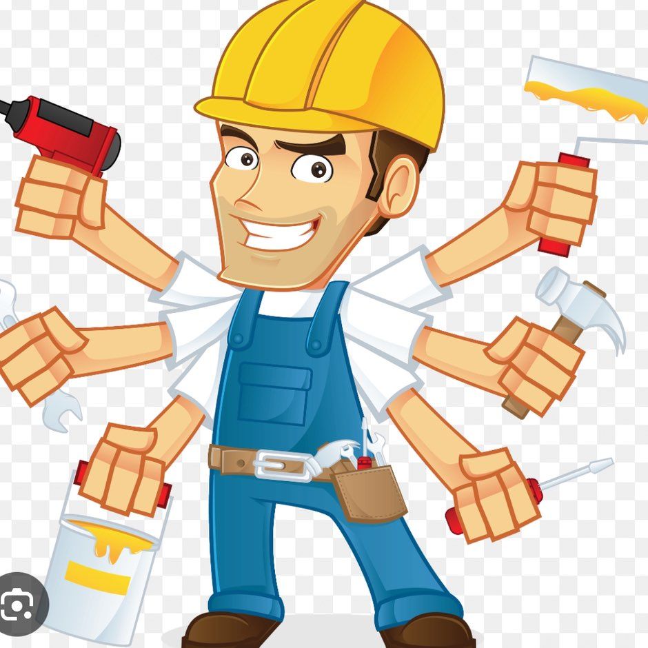 pro avatar