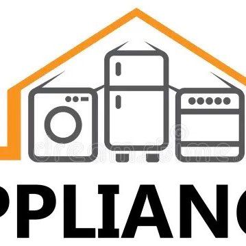 Avatar for Appliance  Guru