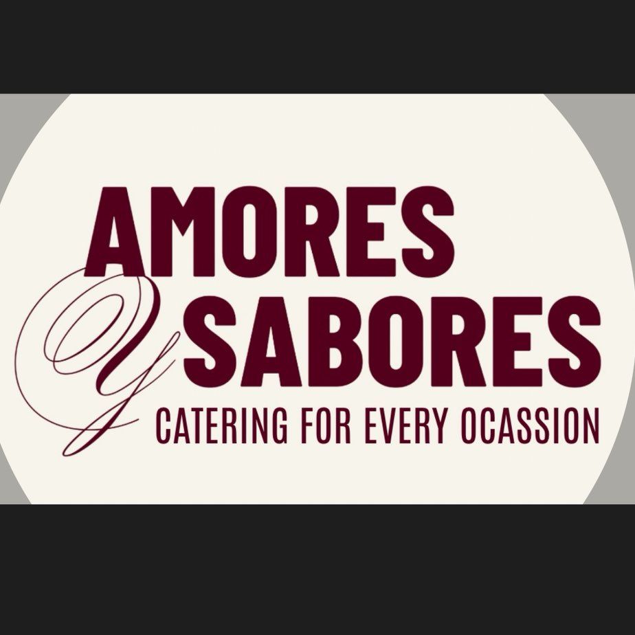 Amores y Sabores Catering