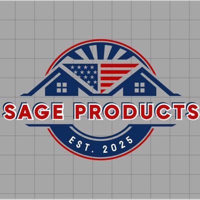 Avatar for Sage Products
