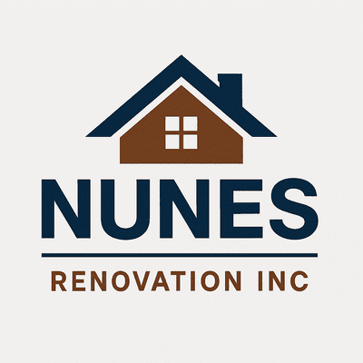 Avatar for Nunes Renovation