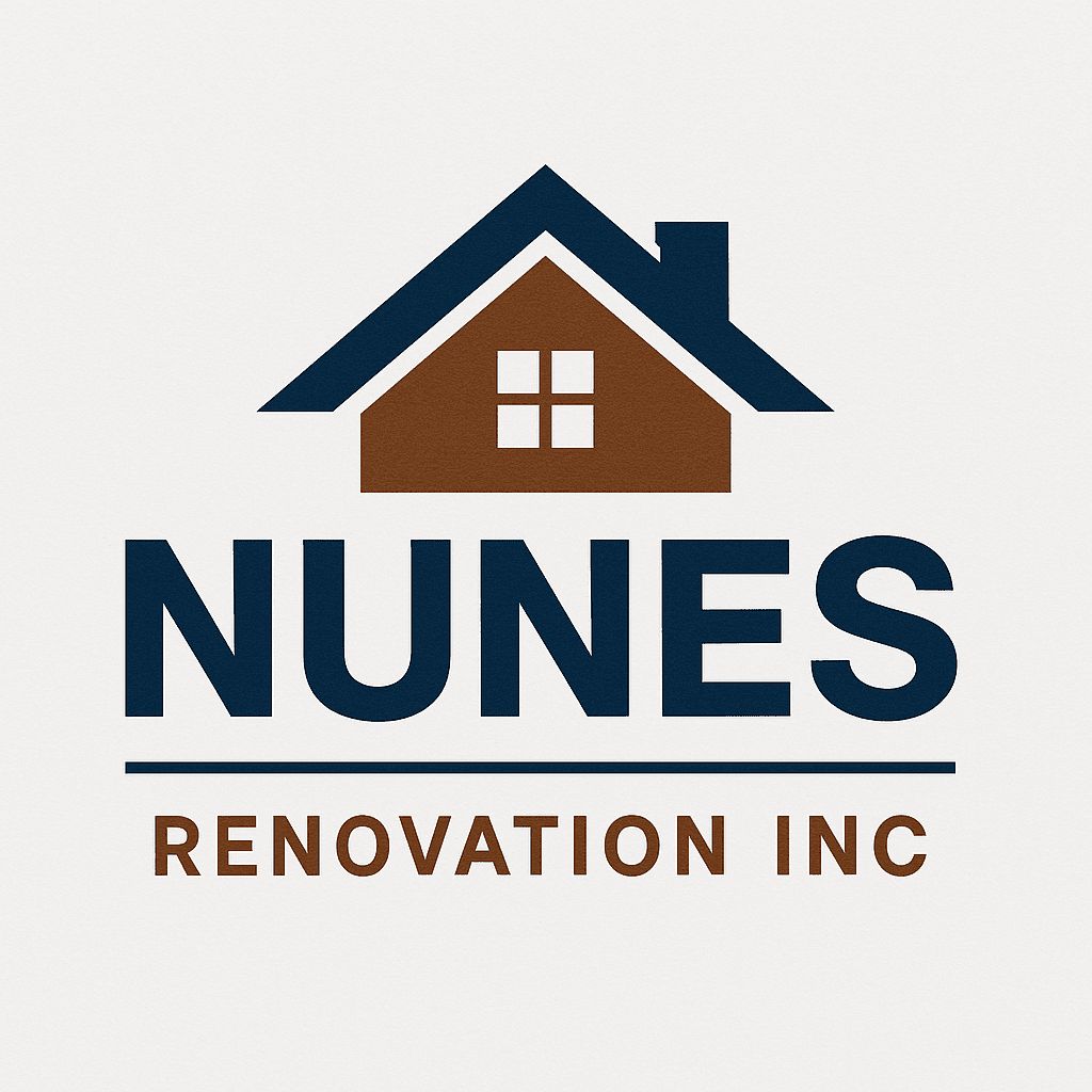 Nunes Renovation