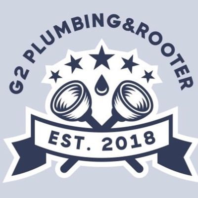 Avatar for G2 Plumbing & Rooter