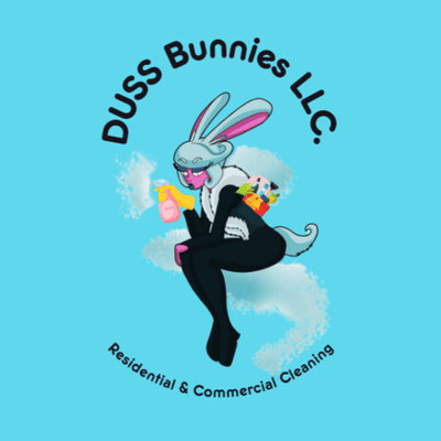 Avatar for Duss Bunnies LLC