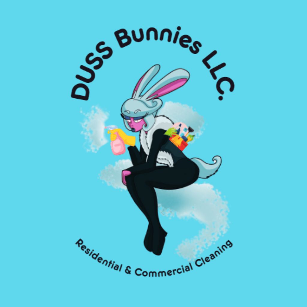 Duss Bunnies LLC
