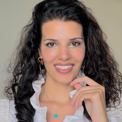 Avatar for Olosaat Atelier