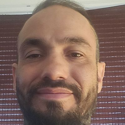 Avatar for Father Son Moving and Storage LLC
