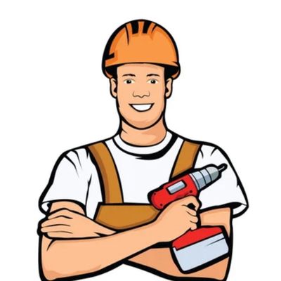 Avatar for Haris Sisirak