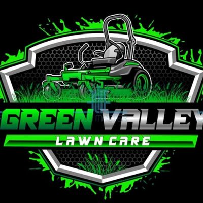 Avatar for Green valley lawn care