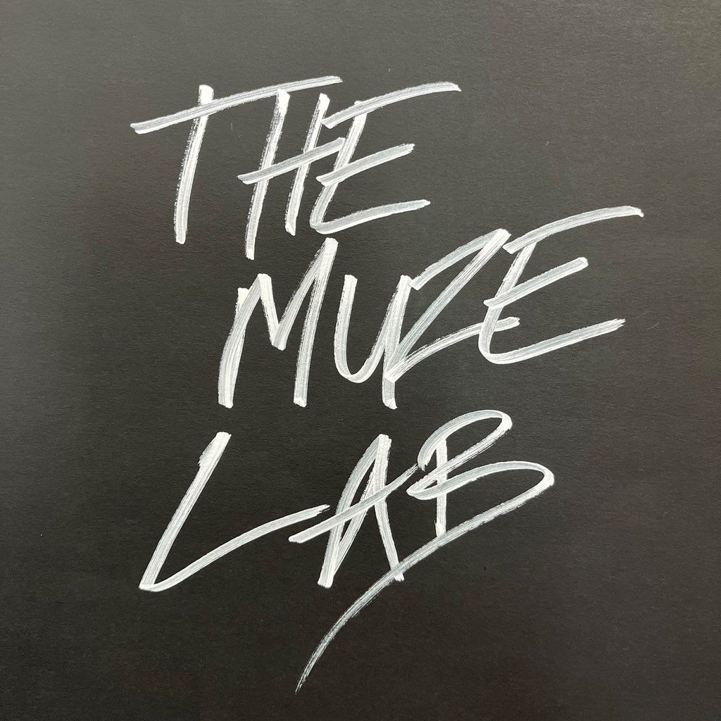 The Muze Lab
