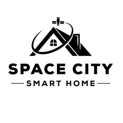 Avatar for Space City Smart Home