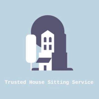 Avatar for KNK House Sitters