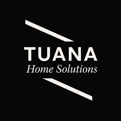 Avatar for Tuana Home Solutions