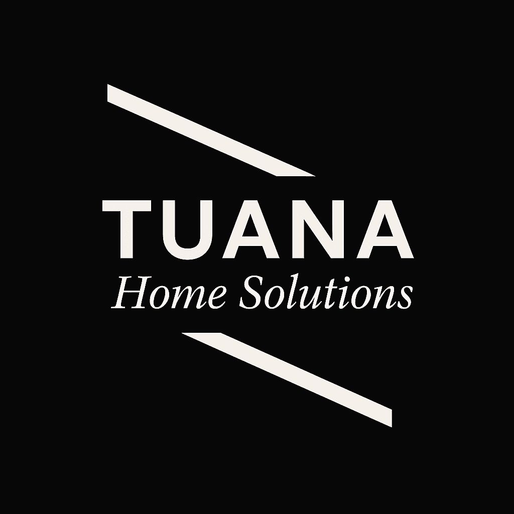 Tuana Home Solutions