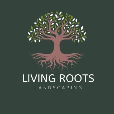 Avatar for Living Roots Landscaping LLC