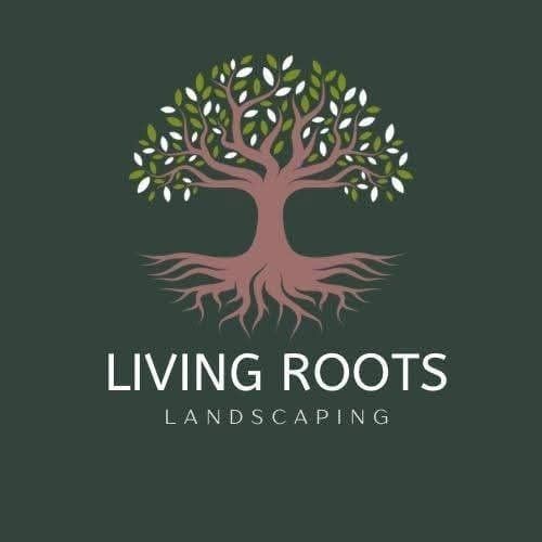 Living Roots Landscaping LLC