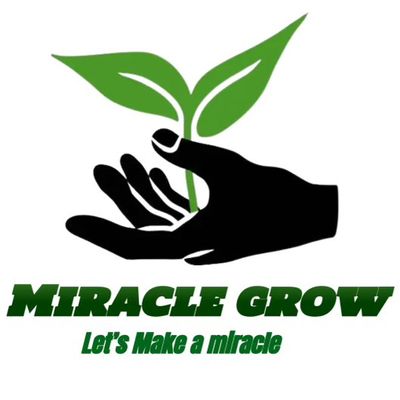 Avatar for Miracle Grow Landscape