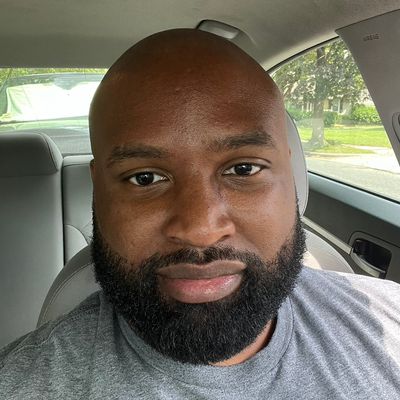 Avatar for Mount This
