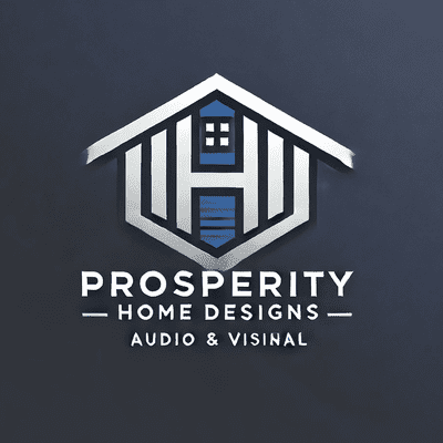Avatar for Prosperity Homes