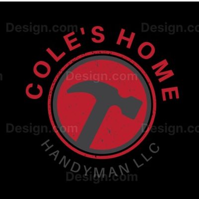Avatar for Cole's Home Handyman LLC