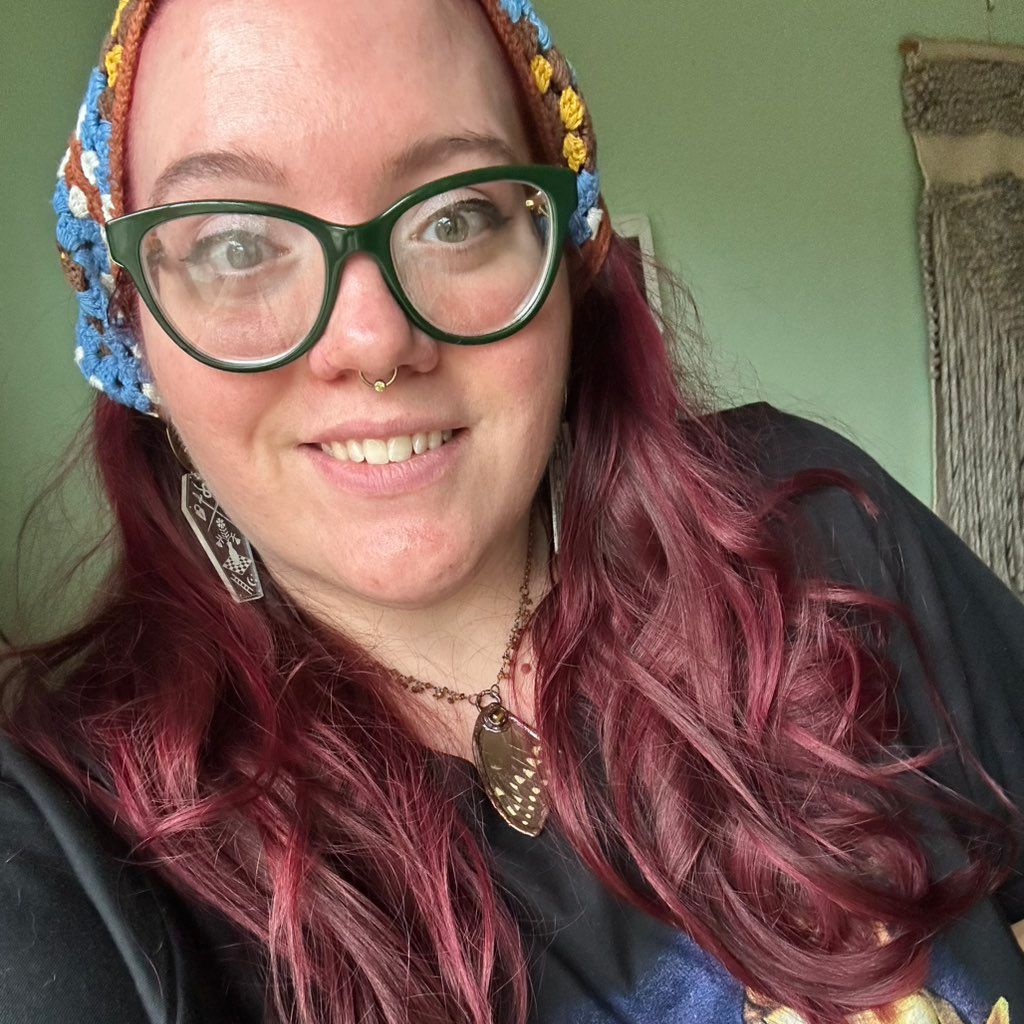 pro avatar