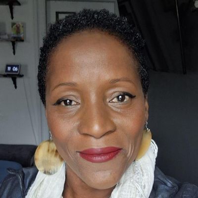 Avatar for From Clutter to Legacy: Organizing with Tamara
