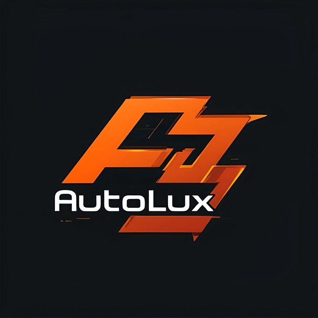 AutoLux Mobile Repair
