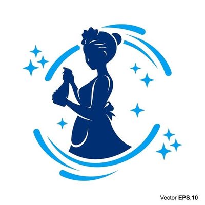 Avatar for Eazy Breezy Cleaning Co.