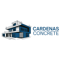 Avatar for Cardenas Concrete