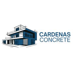 Cardenas Concrete